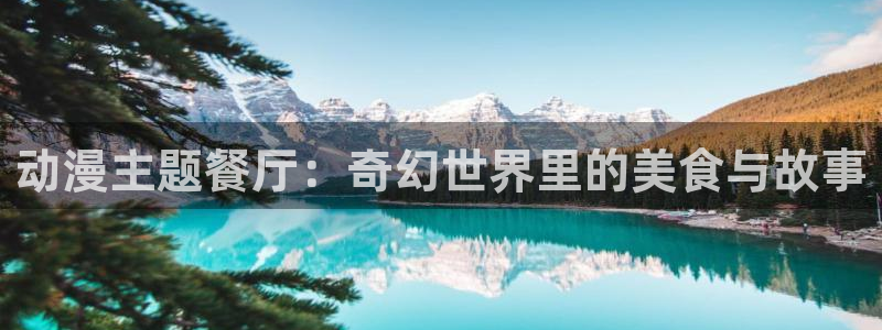 动漫之家老版本下载