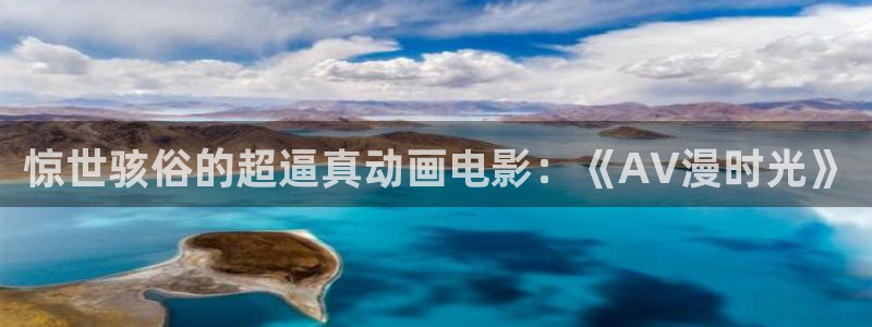 dmzj动漫之家